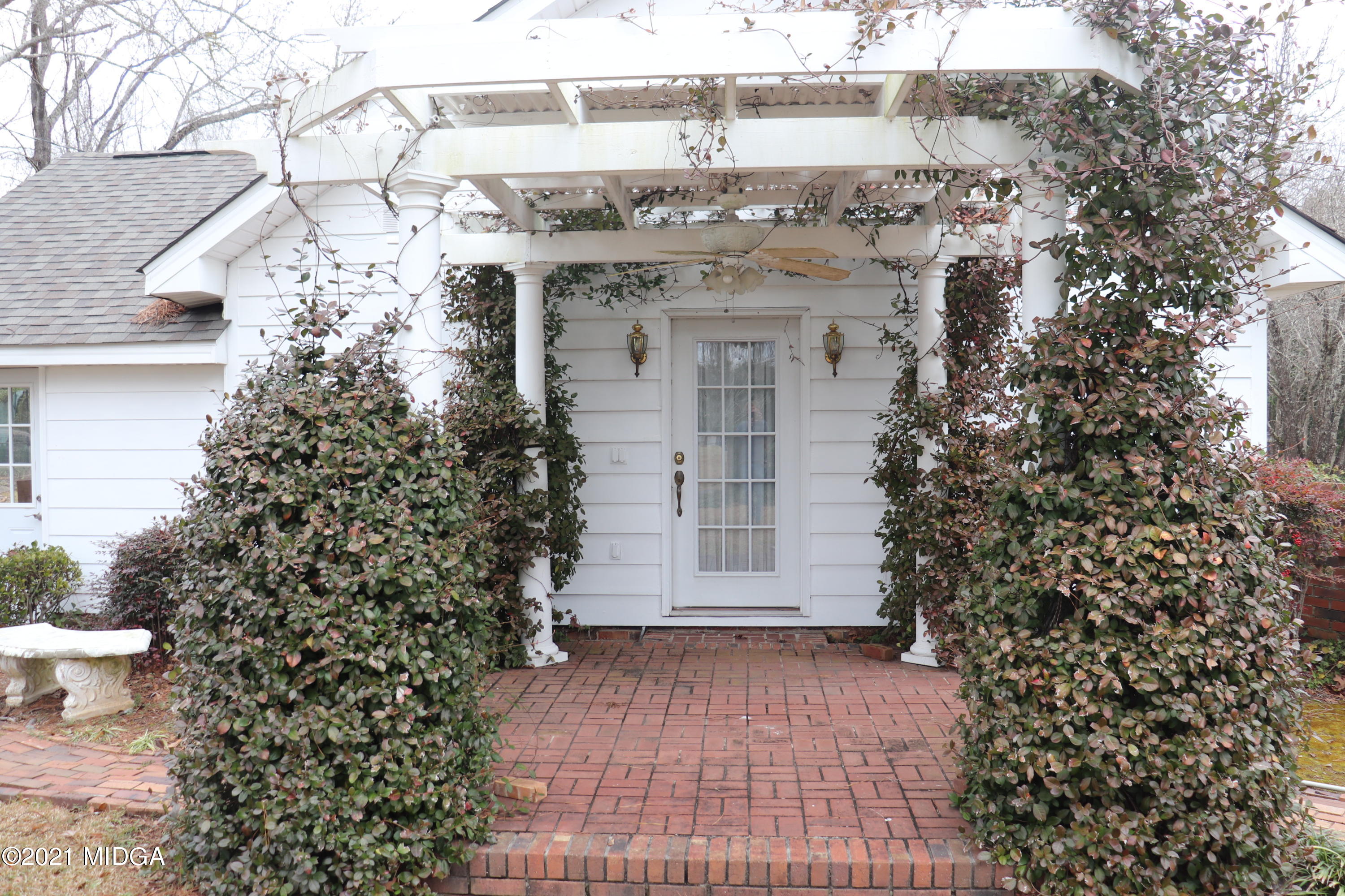 2611 Walden Road Macon, GA 31216 - Photo 35 of 64 IMG_3523