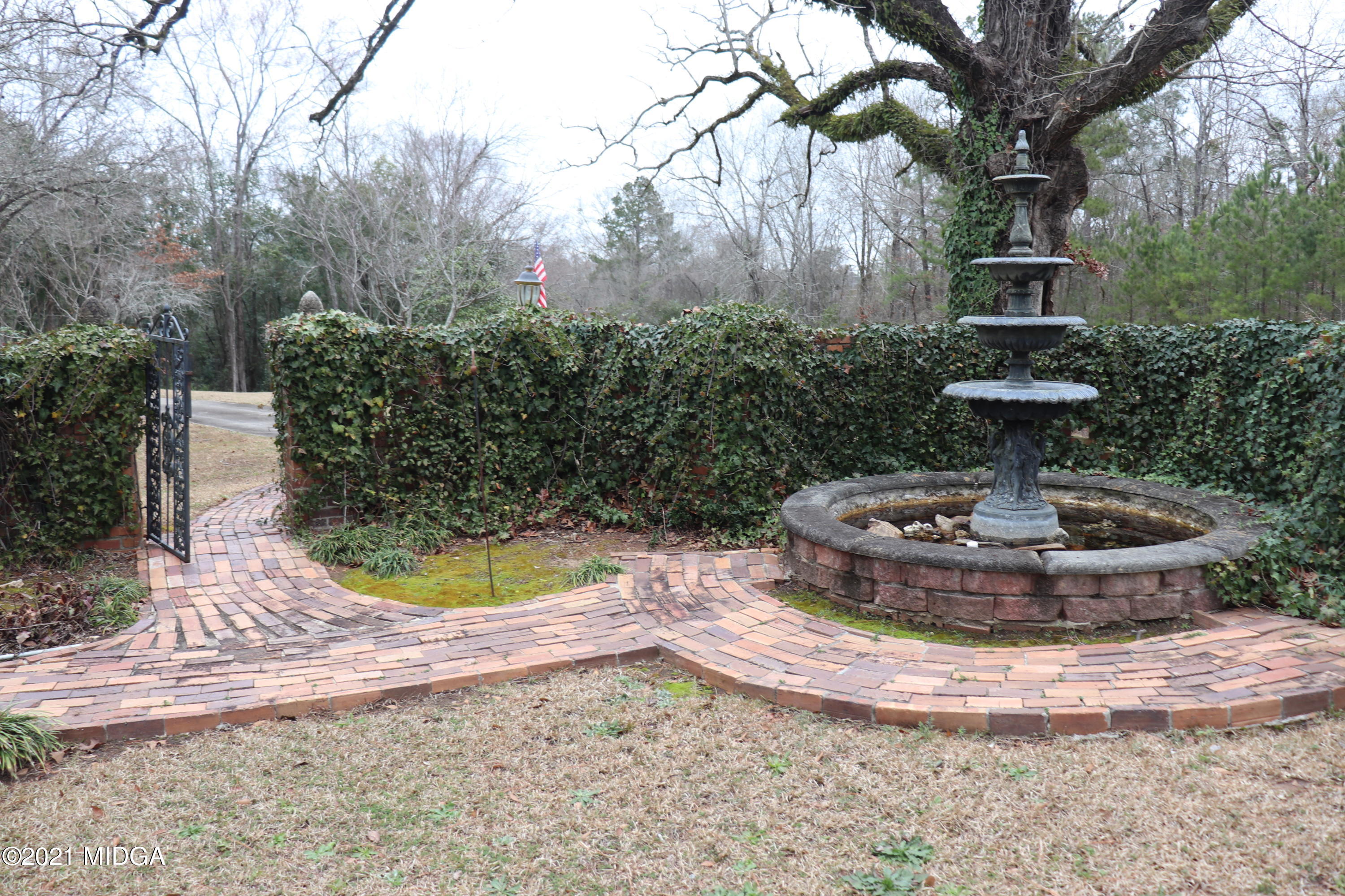 2611 Walden Road Macon, GA 31216 - Photo 36 of 64 IMG_3524