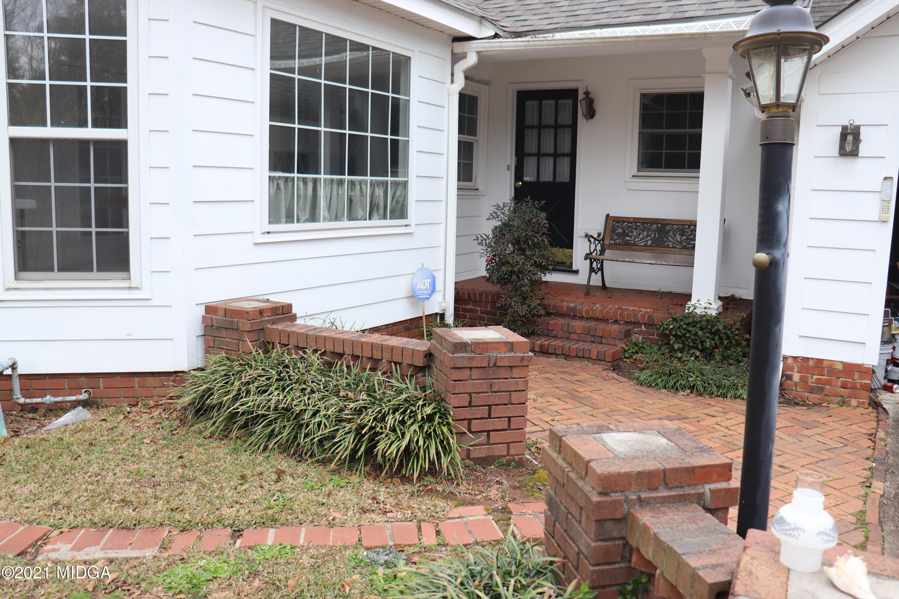 2611 Walden Road Macon, GA 31216 - Photo 37 of 64 IMG_3525