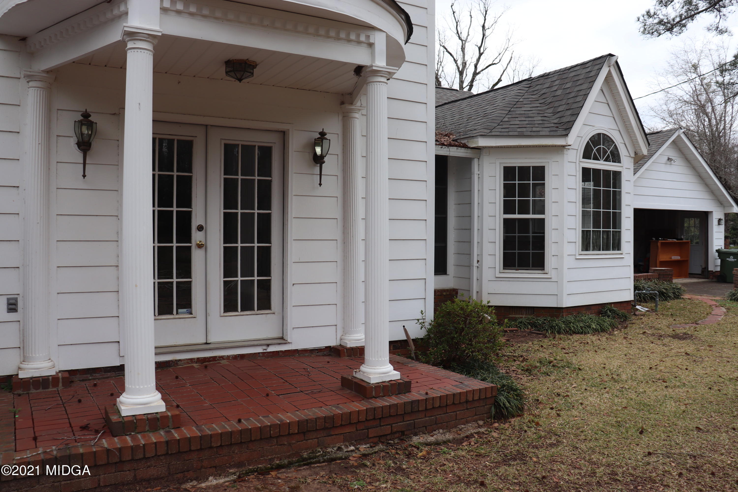 2611 Walden Road Macon, GA 31216 - Photo 38 of 64 IMG_3526