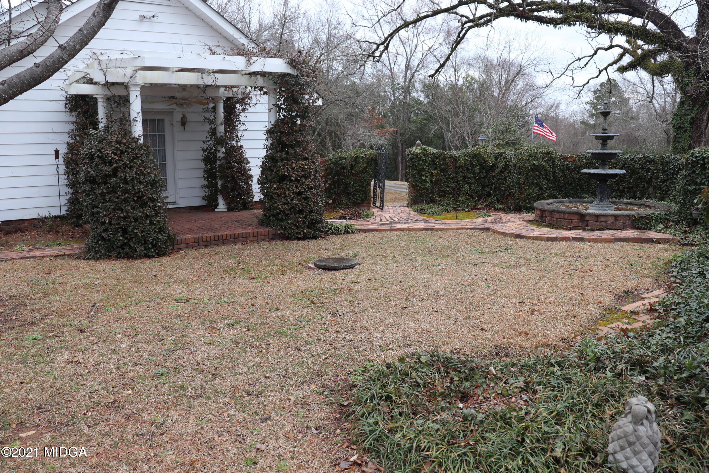 2611 Walden Road Macon, GA 31216 - Photo 39 of 64 IMG_3527