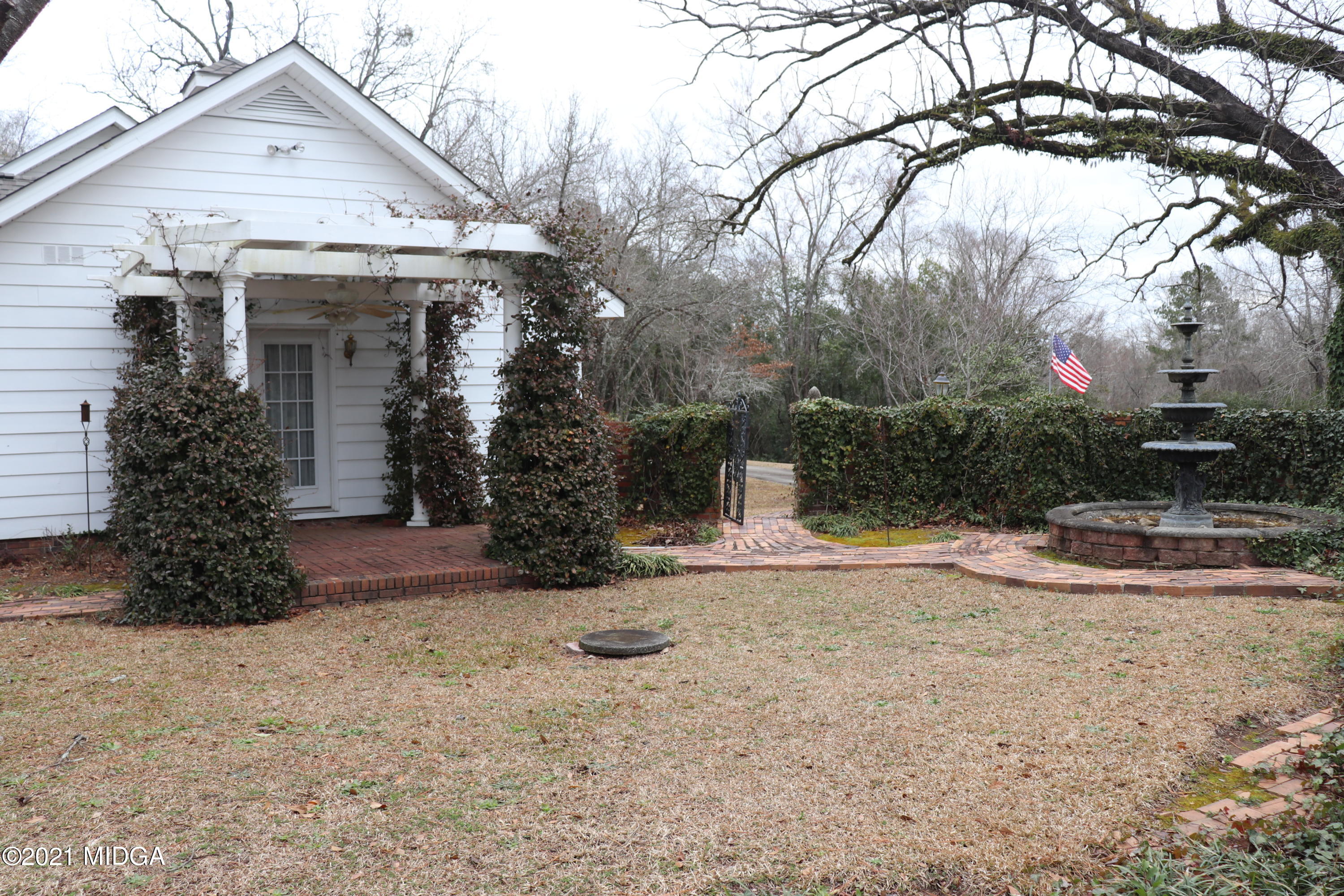 2611 Walden Road Macon, GA 31216 - Photo 40 of 64 IMG_3528