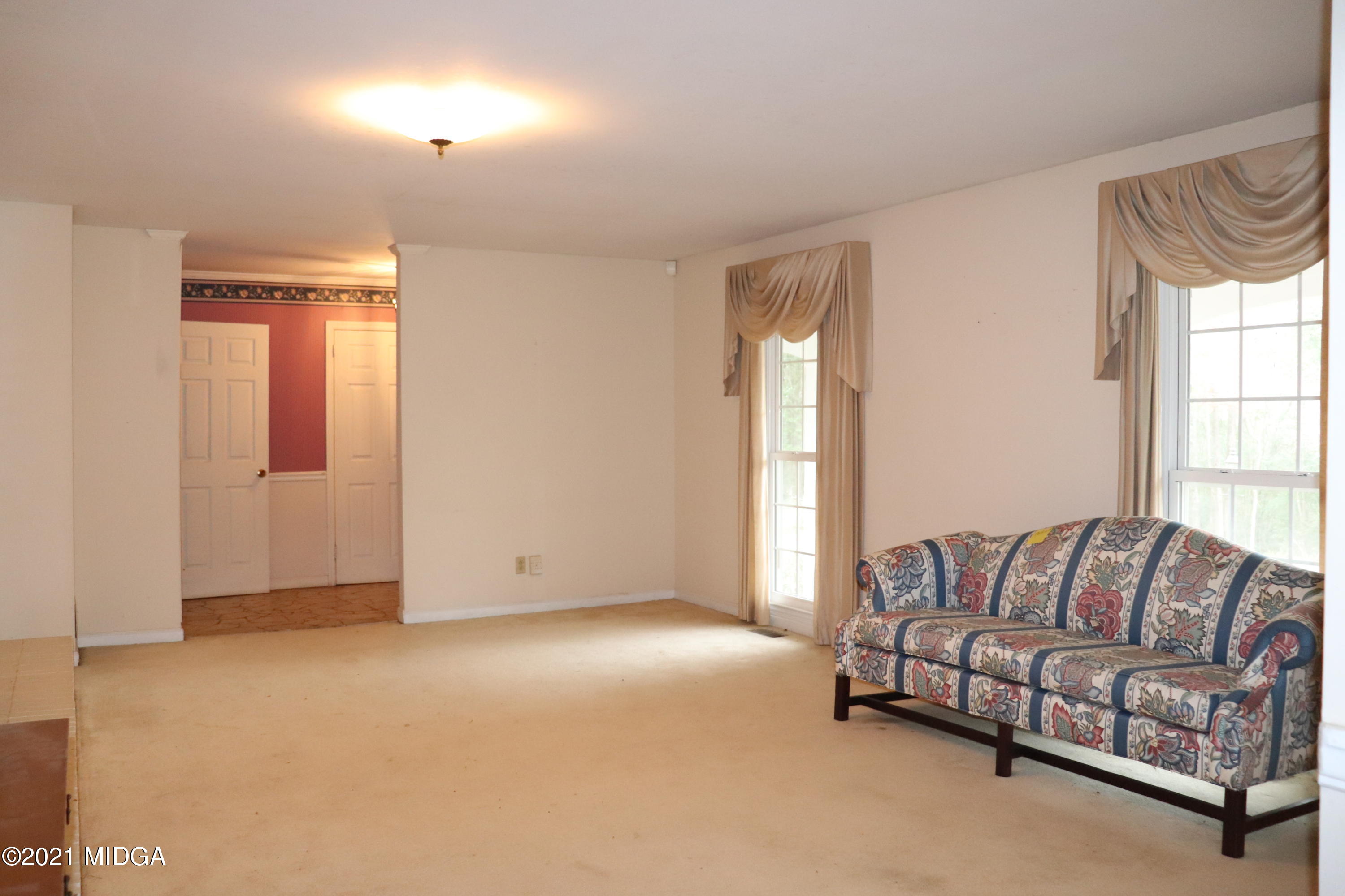 2611 Walden Road Macon, GA 31216 - Photo 5 of 64 IMG_3453