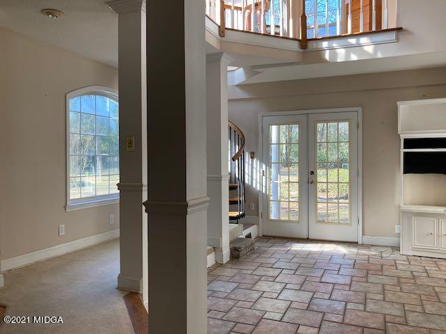 2611 Walden Road Macon, GA 31216 - Photo 45 of 64 IMG_6308