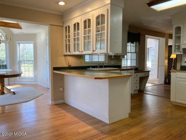 2611 Walden Road Macon, GA 31216 - Photo 46 of 64 IMG_6309