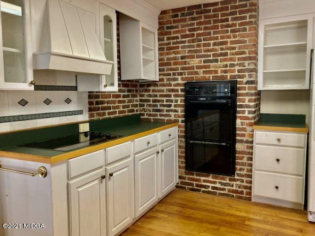 2611 Walden Road Macon, GA 31216 - Photo 47 of 64 IMG_6310