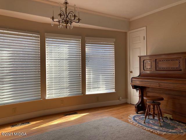 2611 Walden Road Macon, GA 31216 - Photo 49 of 64 IMG_6313