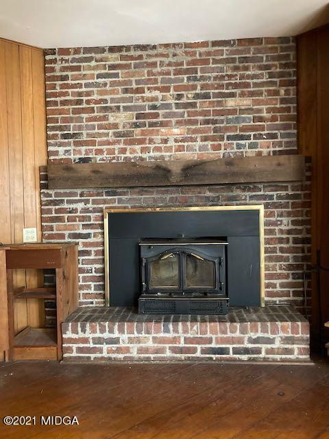 2611 Walden Road Macon, GA 31216 - Photo 51 of 64 IMG_6315