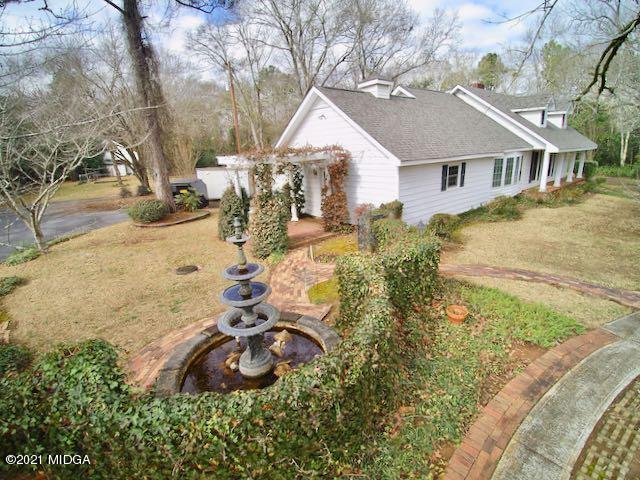2611 Walden Road Macon, GA 31216 - Photo 53 of 64 YUN00086