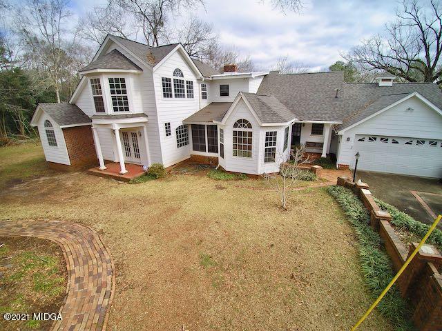 2611 Walden Road Macon, GA 31216 - Photo 54 of 64 YUN00087