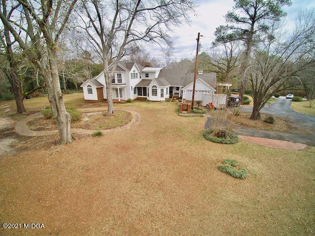 2611 Walden Road Macon, GA 31216 - Photo 55 of 64 YUN00091