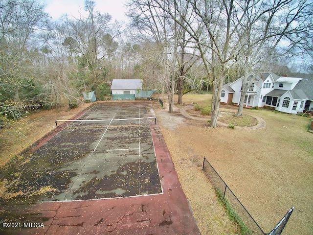2611 Walden Road Macon, GA 31216 - Photo 56 of 64 YUN00094