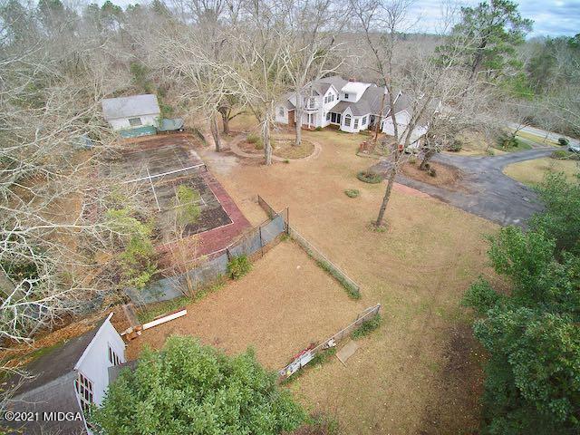 2611 Walden Road Macon, GA 31216 - Photo 57 of 64 YUN00096