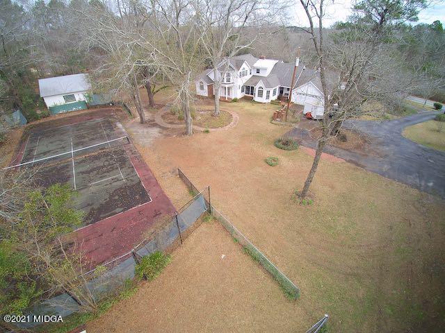 2611 Walden Road Macon, GA 31216 - Photo 58 of 64 YUN00099
