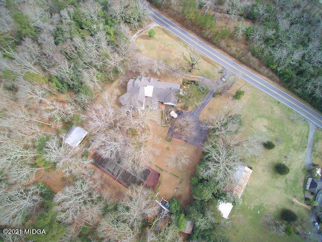 2611 Walden Road Macon, GA 31216 - Photo 59 of 64 YUN00100