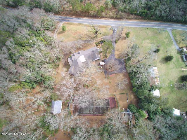 2611 Walden Road Macon, GA 31216 - Photo 60 of 64 YUN00102