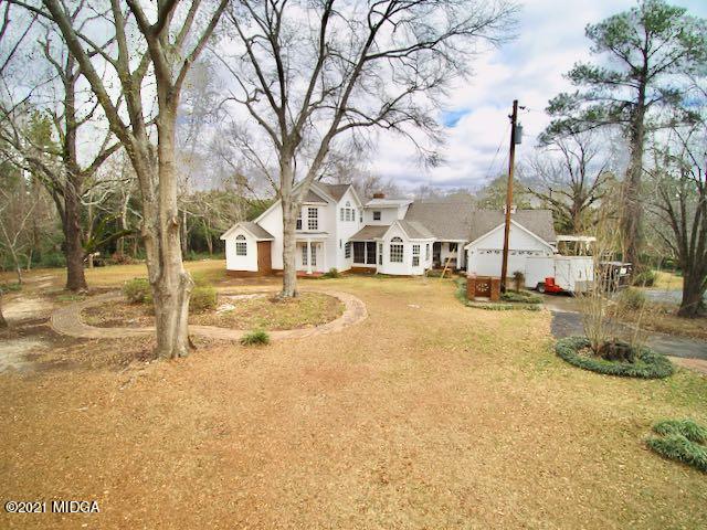 2611 Walden Road Macon, GA 31216 - Photo 61 of 64 YUN00104