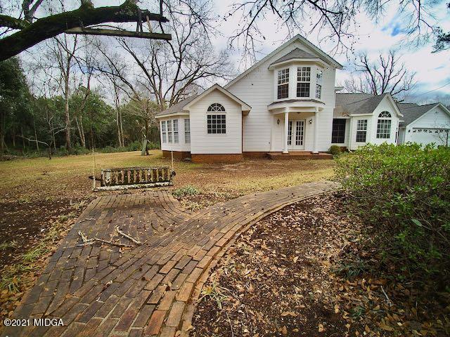 2611 Walden Road Macon, GA 31216 - Photo 62 of 64 YUN00106