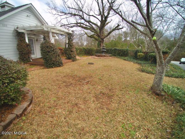 2611 Walden Road Macon, GA 31216 - Photo 64 of 64 YUN00112