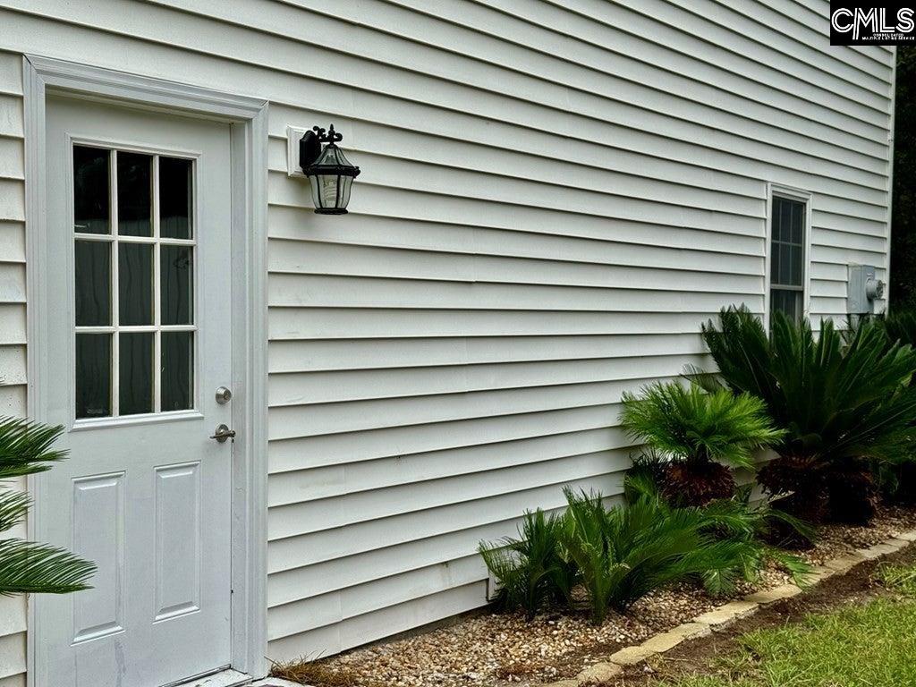 570 County Rd O C - 2208 Neeses, SC 29107 - Photo 12 of 15