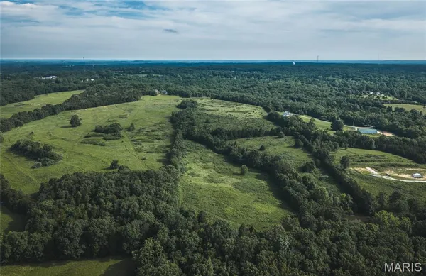 $1,799,000 | 2160 Highway 50, Union, MO 63084
