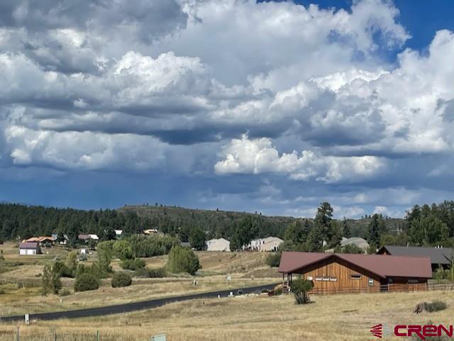 135 Incline Circle Pagosa Springs, CO 81147 - Photo 3 of 12