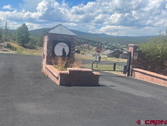 135 Incline Circle Pagosa Springs, CO 81147 - Photo 5 of 12