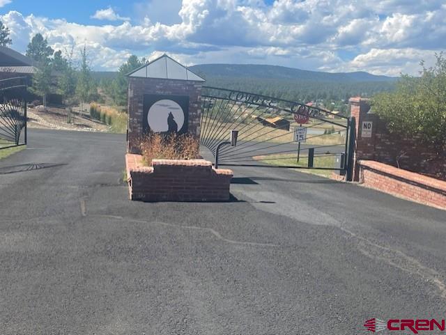 135 Incline Circle Pagosa Springs, CO 81147 - Photo 7 of 12