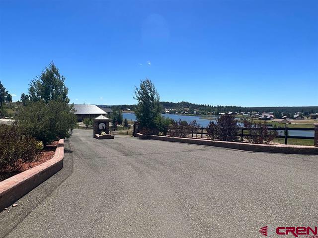 135 Incline Circle Pagosa Springs, CO 81147 - Photo 9 of 12