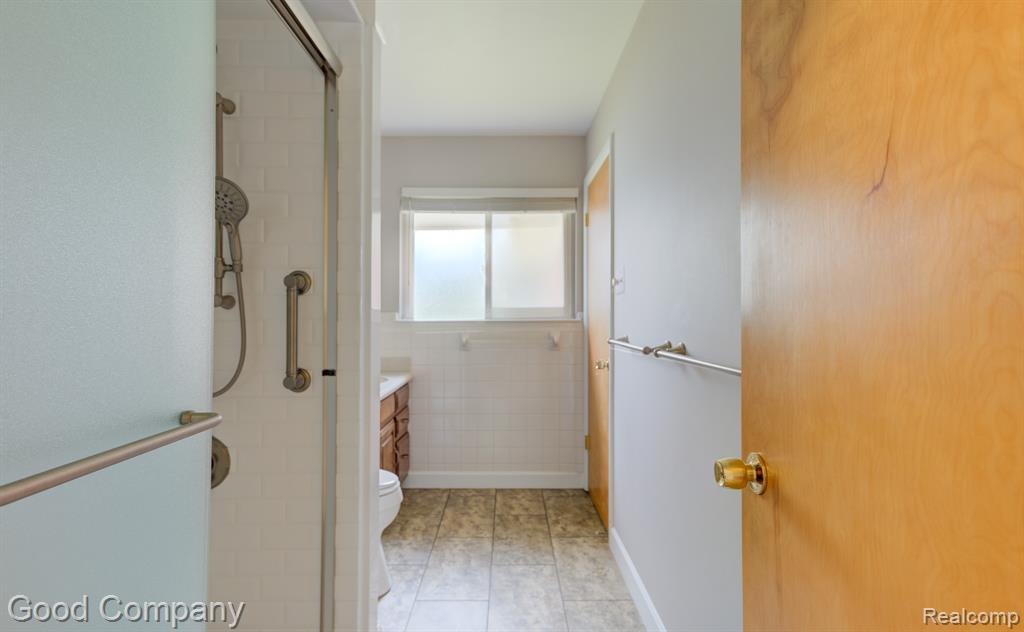 1815 Massoit Road Royal Oak, MI 48073 - Photo 31 of 60 Gallery Image 31