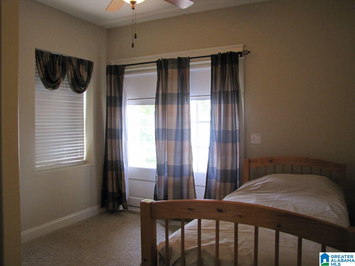 156 Shoreline View Talladega, AL 35160 - Photo 26 of 29