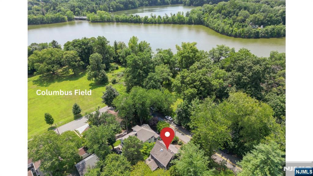17 River Road Harrington Park, NJ 07640 - Photo 36 of 41 Gallery Image 36