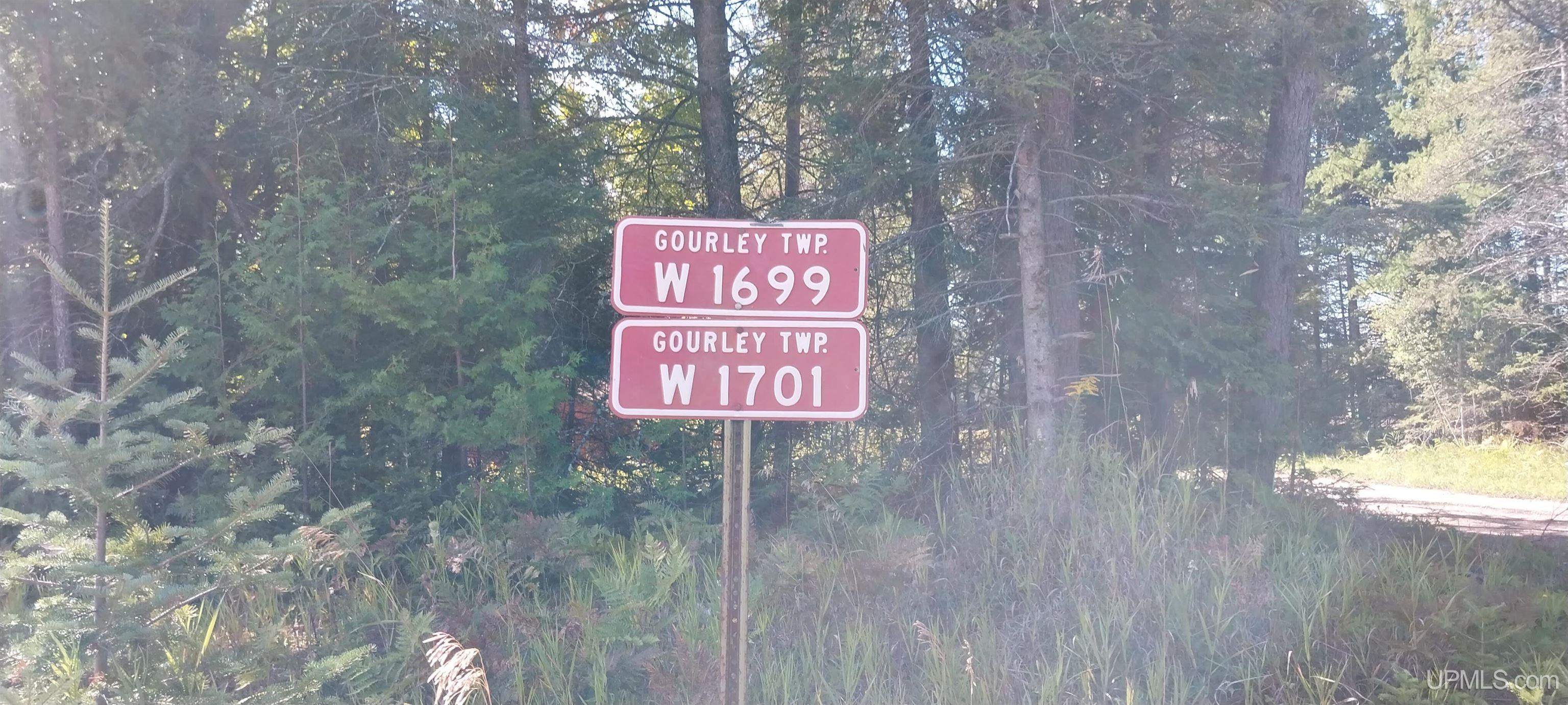 W1699 Co Road Carney, MI 49812 - Photo 2 of 32