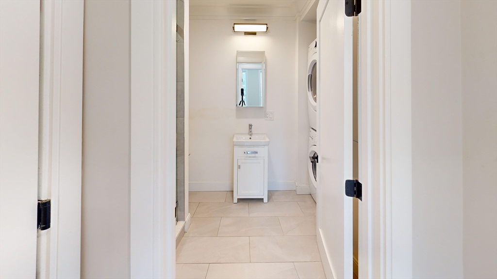 191 Porter Street, Unit 4 Boston, MA 02128 - Photo 7 of 8