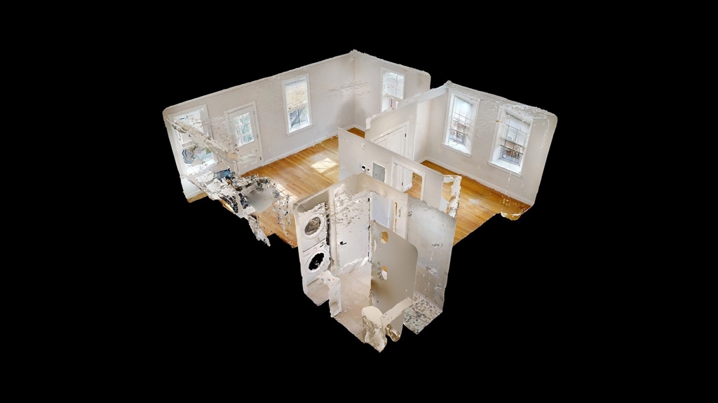 191 Porter Street, Unit 4 Boston, MA 02128 - Photo 8 of 8