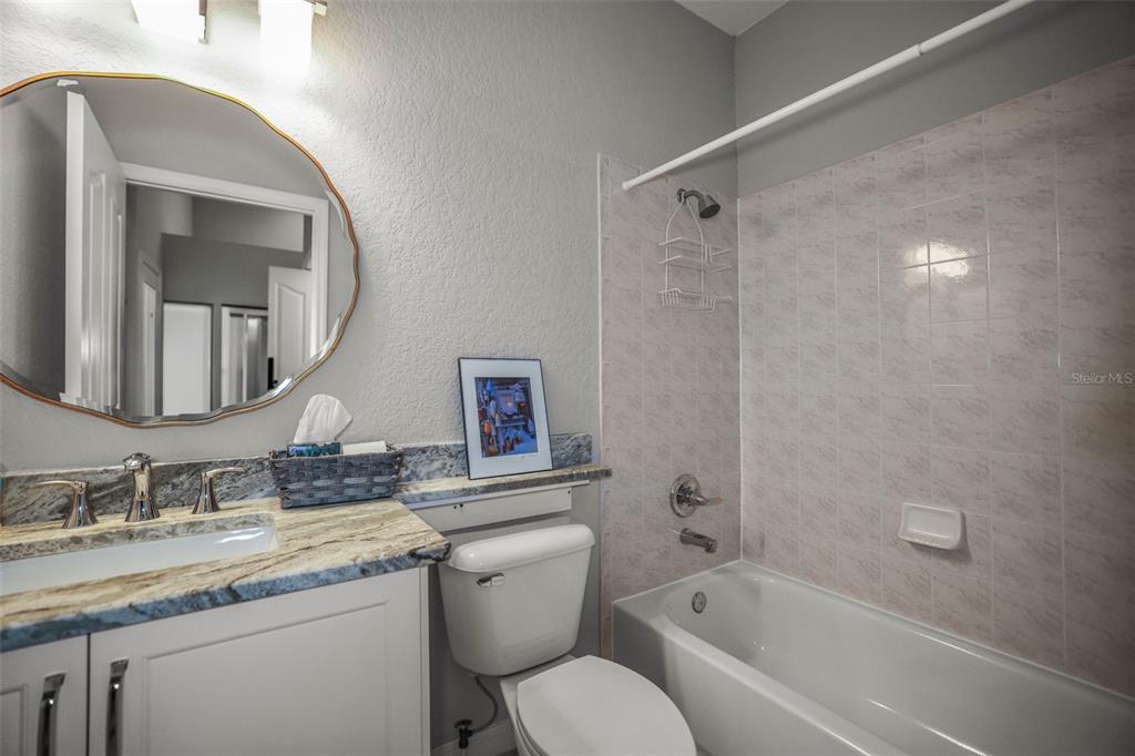 8214 Brent Street Port Richey, FL 34668 - Photo 27 of 66 Gallery Image 27