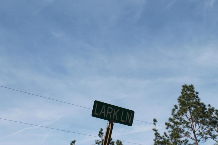 Lot 2 Lark Lane Crestview, FL 32539 - Photo 7 of 8 a view of street with window