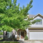 $529,800 | 864 Clear Springs Hollow, Buda, TX 78610