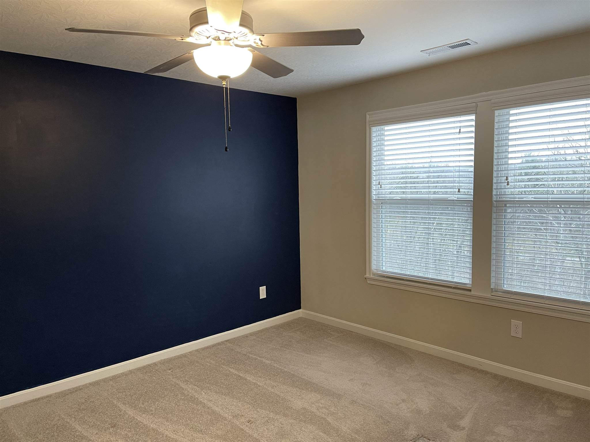 4060 Country Mill Ridge, Unit 304 Burlington, KY 41005 - Photo 9 of 22 Gallery Image 9