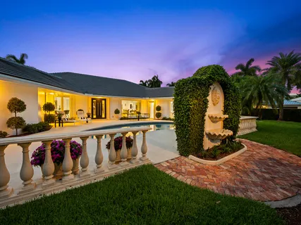 $2,590,000 | 2831 Northeast 40th Street, Fort Lauderdale, FL 33308