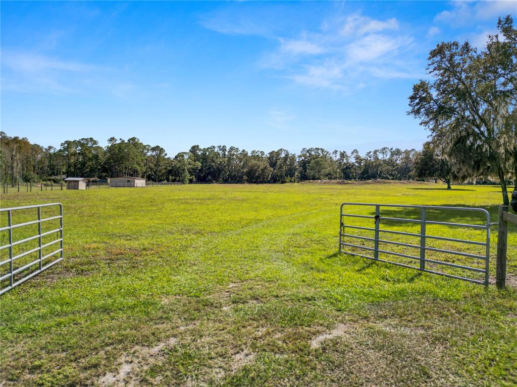 1828 Gator Creek Ranch Road Lakeland, FL 33809 - Photo 2 of 27 a view of an ocean and a mountain