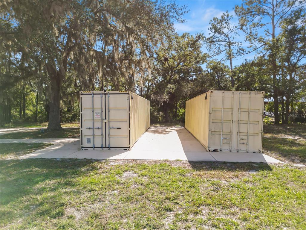 1828 Gator Creek Ranch Road Lakeland, FL 33809 - Photo 23 of 27