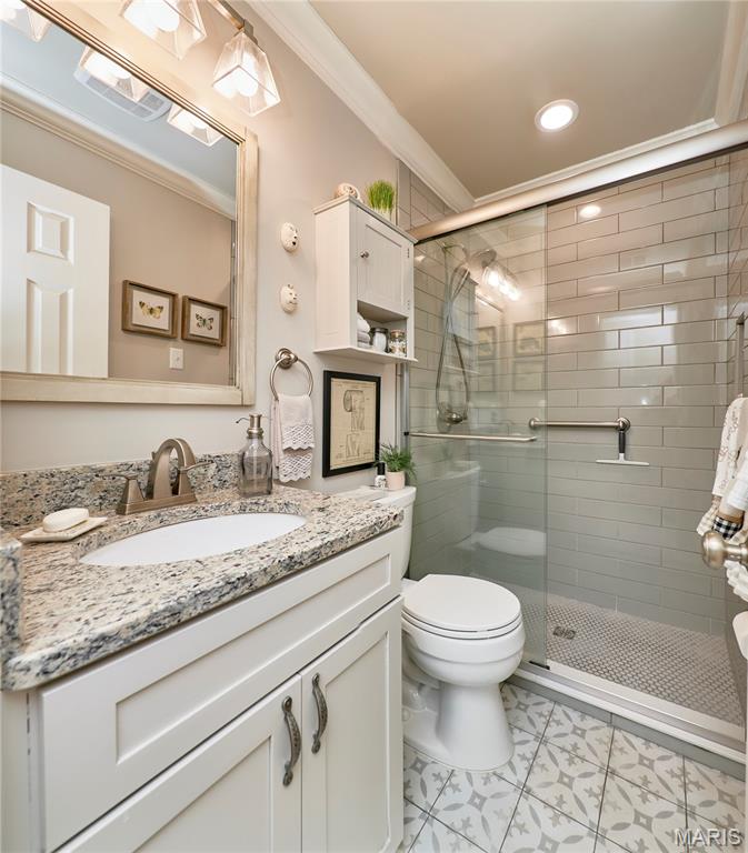 309 Providence Road Ballwin, MO 63011 - Photo 41 of 51