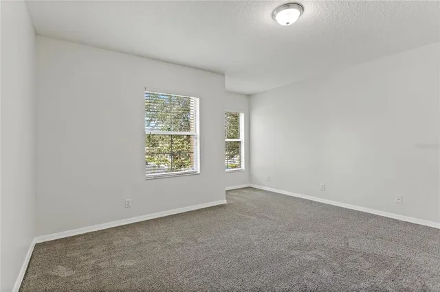 $1,695 | 213 Penmark Stone Place, Valrico, FL 33594