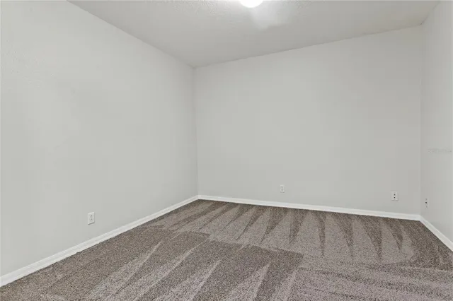 $1,695 | 213 Penmark Stone Place, Valrico, FL 33594