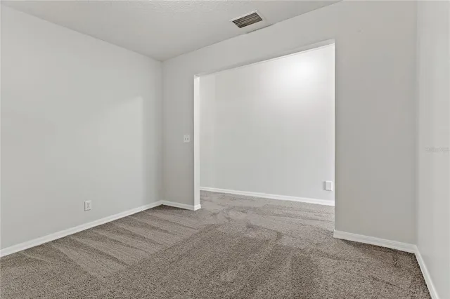 $1,695 | 213 Penmark Stone Place, Valrico, FL 33594