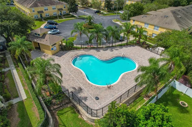 $1,695 | 213 Penmark Stone Place, Valrico, FL 33594