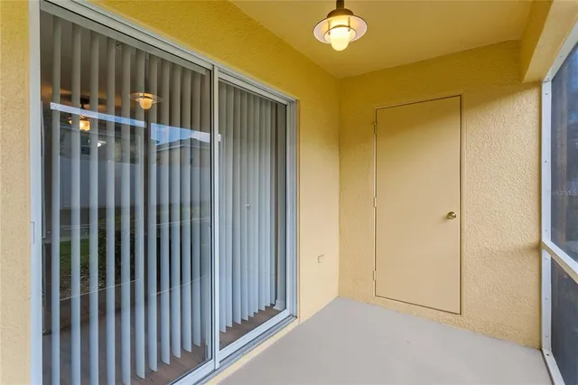 $1,695 | 213 Penmark Stone Place, Valrico, FL 33594