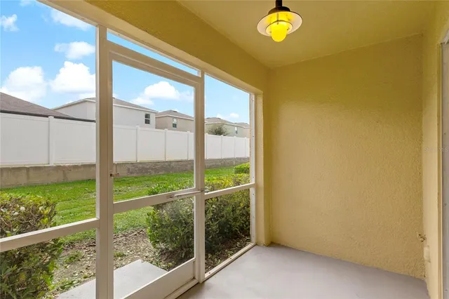 $1,695 | 213 Penmark Stone Place, Valrico, FL 33594