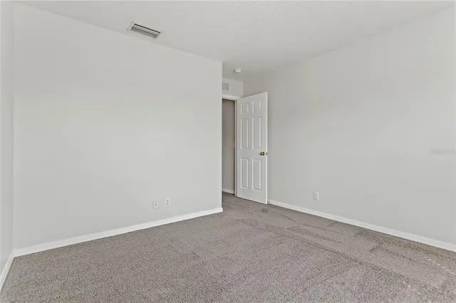 $1,695 | 213 Penmark Stone Place, Valrico, FL 33594